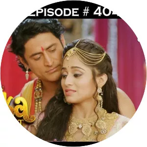 Chakravartin Ashoka Samrat