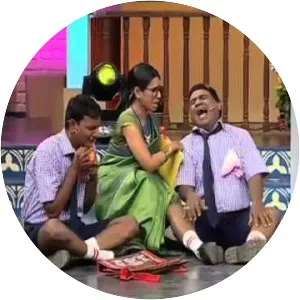 Chala Hawa Yeu Dya