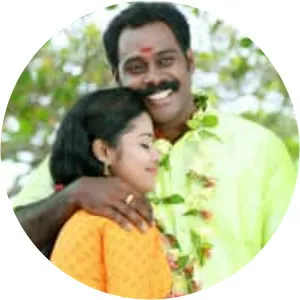 Chalakkudykkaran Changathy - 2018 ‧ Drama ‧ 2h 41m