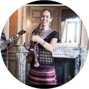 Chalanes del Amor - Musical artist