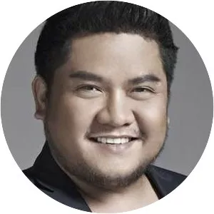 Chalatit Tantiwut - Thai singer