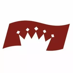 Chalcedon Foundation