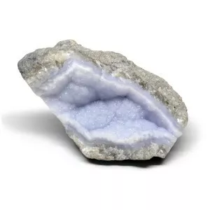 Chalcedony