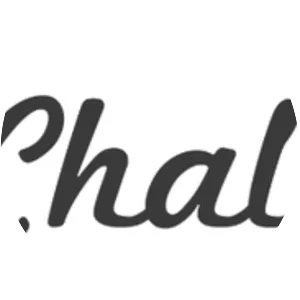 Chaldal. com - Food company