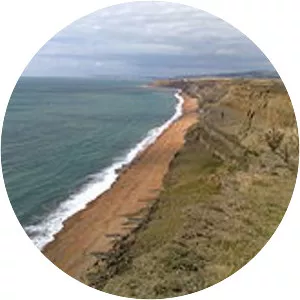Chale Bay