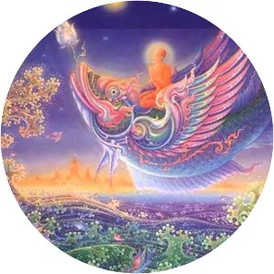 Chalermchai Kositpipat