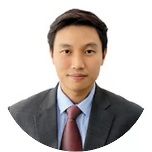 Chalermchai Mahagitsiri