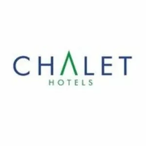 Chalet Hotels - Company