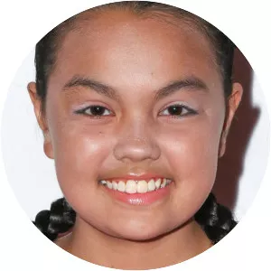 Chalet Lizette Brannan