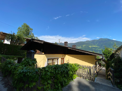 Chalet Tyrol - Cottage in Fugen, Austria