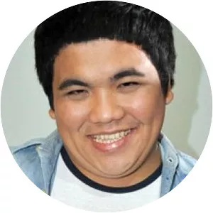 Chaleumpol Tikumpornteerawong