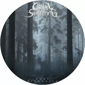 Chalice of Suffering