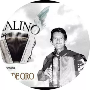 Chalino Nieto - Musical artist