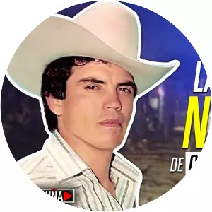 Chalino Sánchez