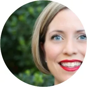 Chalis Montgomery - Politician