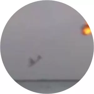 Chalk's Ocean Airways Flight 101