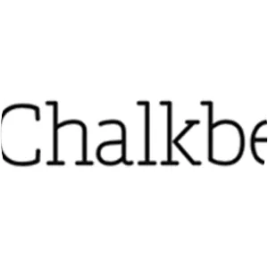 Chalkbeat