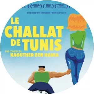 Challatt Tunes (Le Challat de Tunis)
