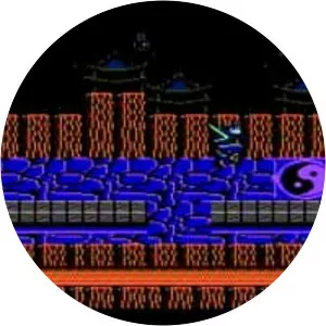 Challenge of the Dragon