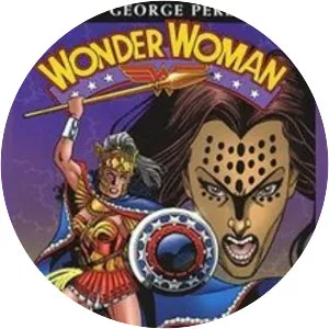 Challenge of the Gods