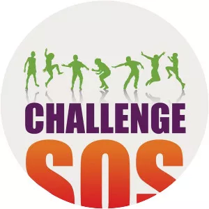 Challenge SOS - TV series