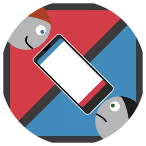 Challenge Your Friends 2Player