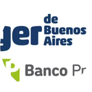 Challenger de Buenos Aires