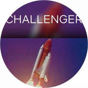 Challenger: The Final Flight2020