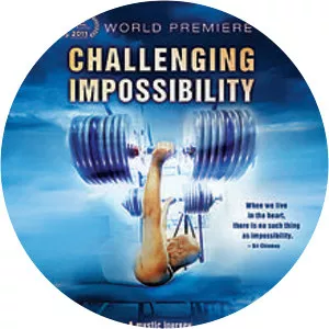 Challenging Impossibility - 2011 ‧ Short/Documentary ‧ 28 mins