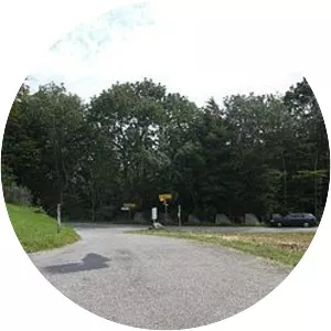 Challhöchi Pass (Challhöchi)