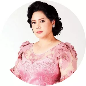 Chamaiporn Jaturaput - Thai actor