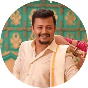 Chamak - 2017 ‧ Romance/Comedy ‧ 2h 35m