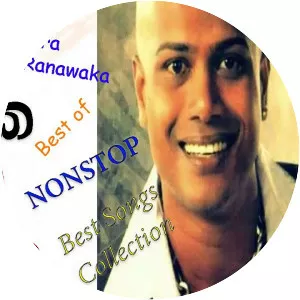 Chamara Ranawaka