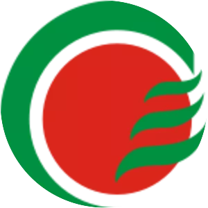 Chambal Fertilisers - Company