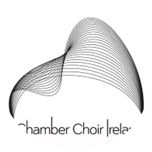 Chamber Choir Ireland - 