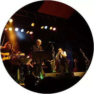 Chamber: L'orchestre de Chambre Noir