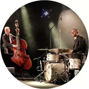 Chamber Metropolitan Trio - Musical artist