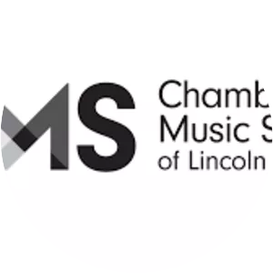 Chamber Music Society of Lincoln Center - Nonprofit organization