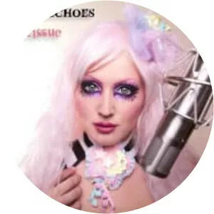 Chamber of Echoes - Musical group