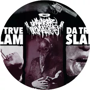 Chamber of Malice - Musical group