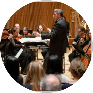 Chamber Orchestra of New York
