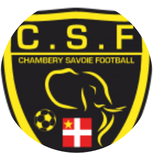 Chambéry SF