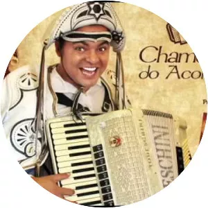 Chambinho do Acordeon