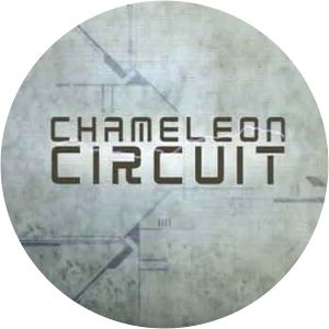 Chameleon Circuit