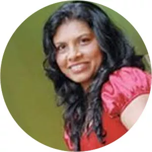 Chamila Peiris - Actress
