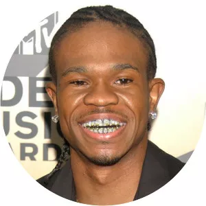 Chamillionaire