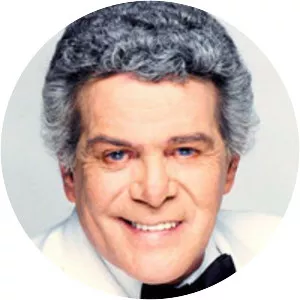 Chamin Correa - Mexican guitarist