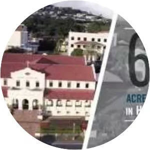 Chaminade University - 