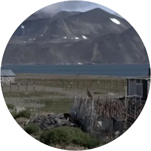 Chamissos Schatten - 2016 ‧ Documentary ‧ 12 hours