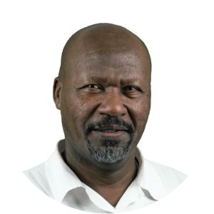 Chamola Gebre Selassie photograph